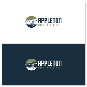 Diseño de Logo por Sujit Banerjee para este proyecto | Diseño: #27083315
