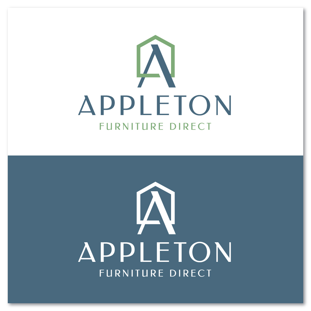 Logo-Design von Sujit Banerjee für dieses Projekt | Design #27083316