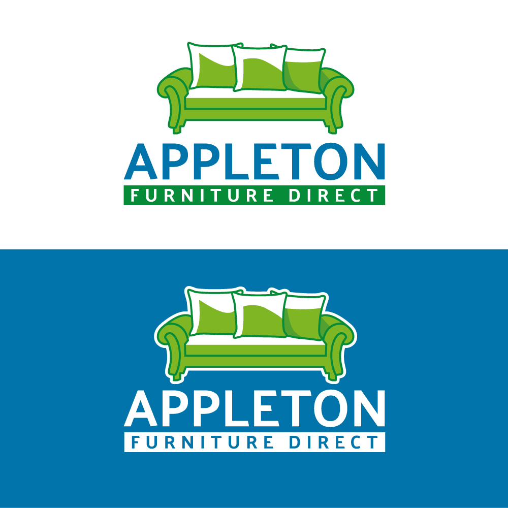 Logo Design by Sujit Banerjee for this project | Design #27083318