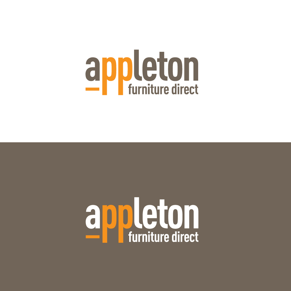Logo Design by Sujit Banerjee for this project | Design #27083319