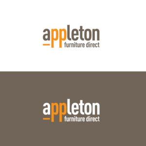 Diseño de Logo por Sujit Banerjee para este proyecto | Diseño: #27083319