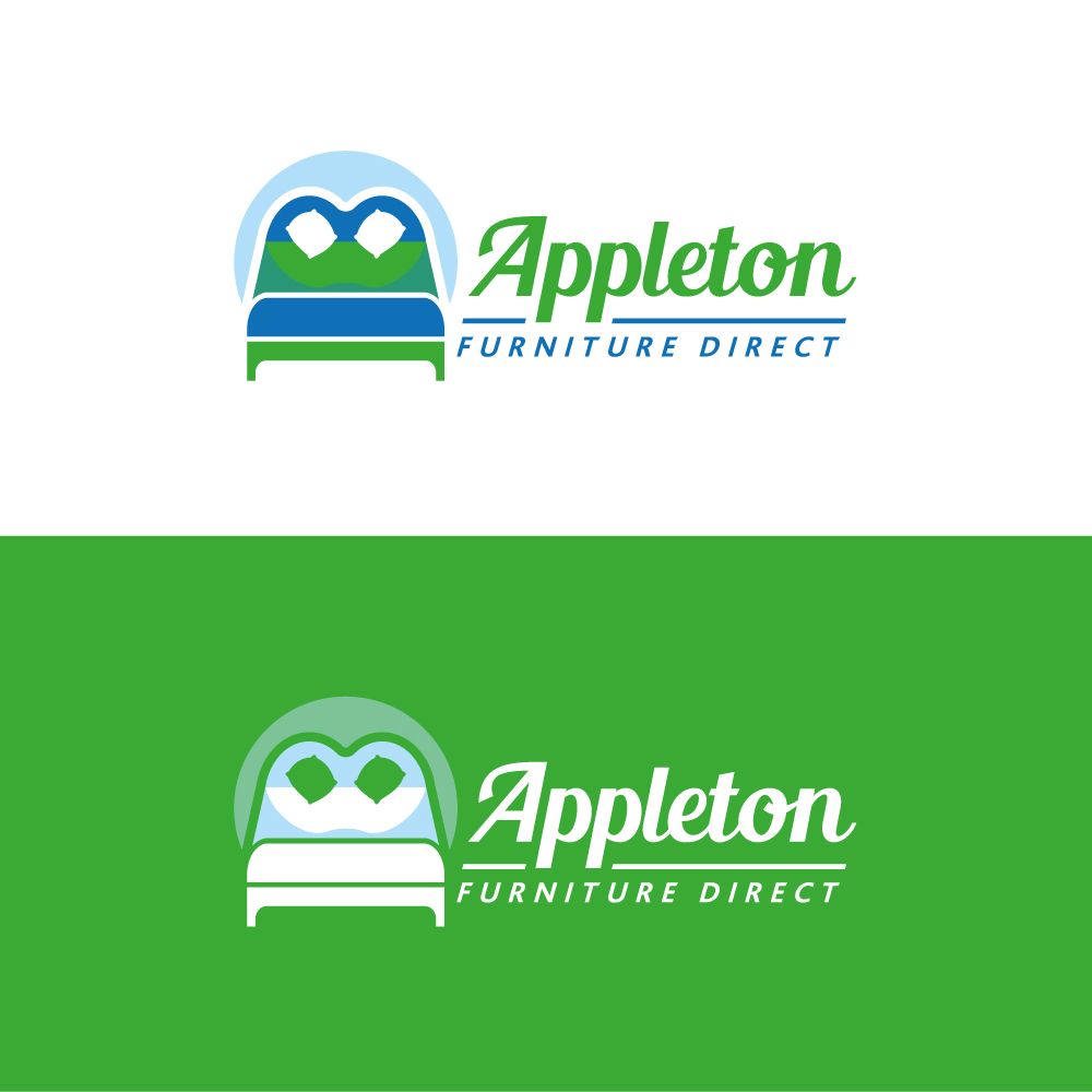 Logo Design by Sujit Banerjee for this project | Design #27083320