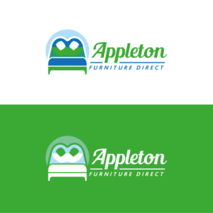 Diseño de Logo por Sujit Banerjee para este proyecto | Diseño: #27083320