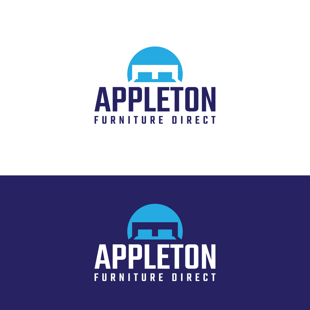 Logo Design by Sujit Banerjee for this project | Design #27083321