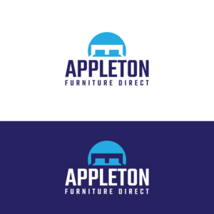 Diseño de Logo por Sujit Banerjee para este proyecto | Diseño: #27083321