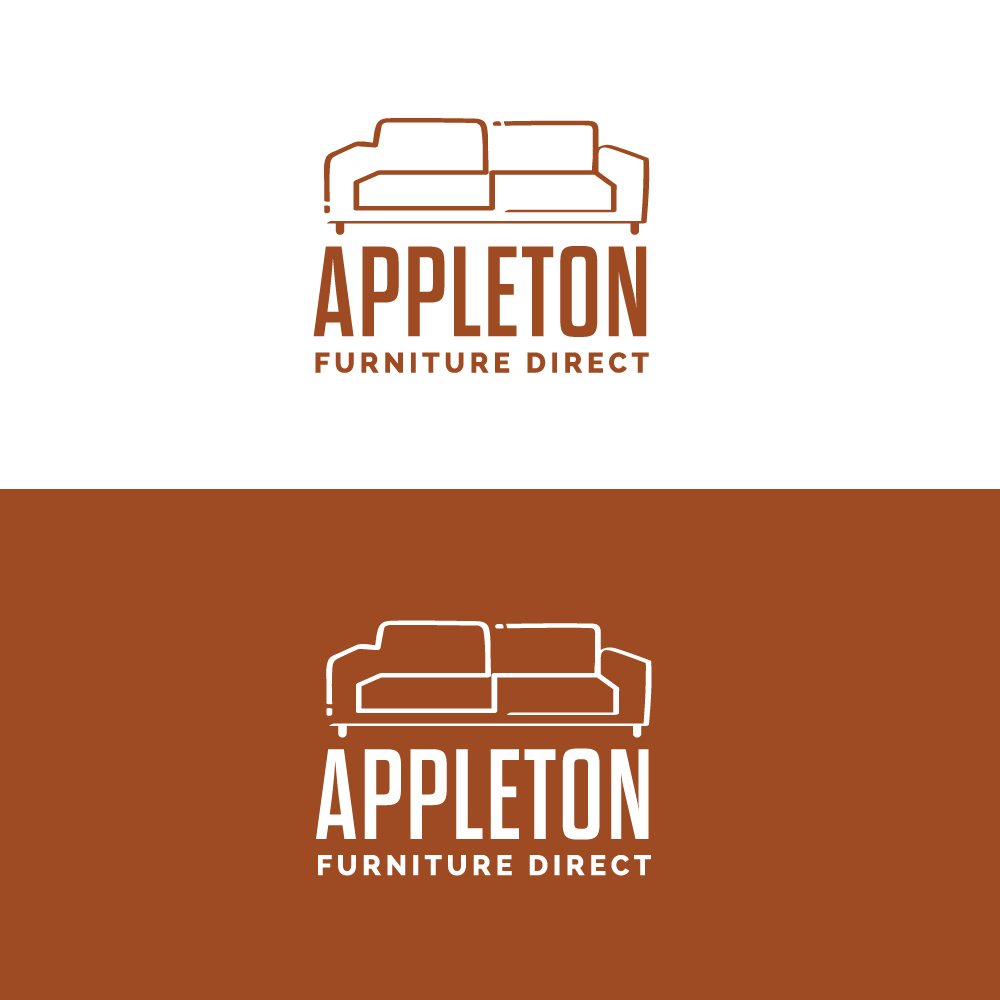 Logo Design by Sujit Banerjee for this project | Design #27083322