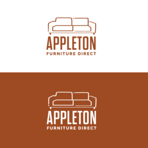 Diseño de Logo por Sujit Banerjee para este proyecto | Diseño: #27083322