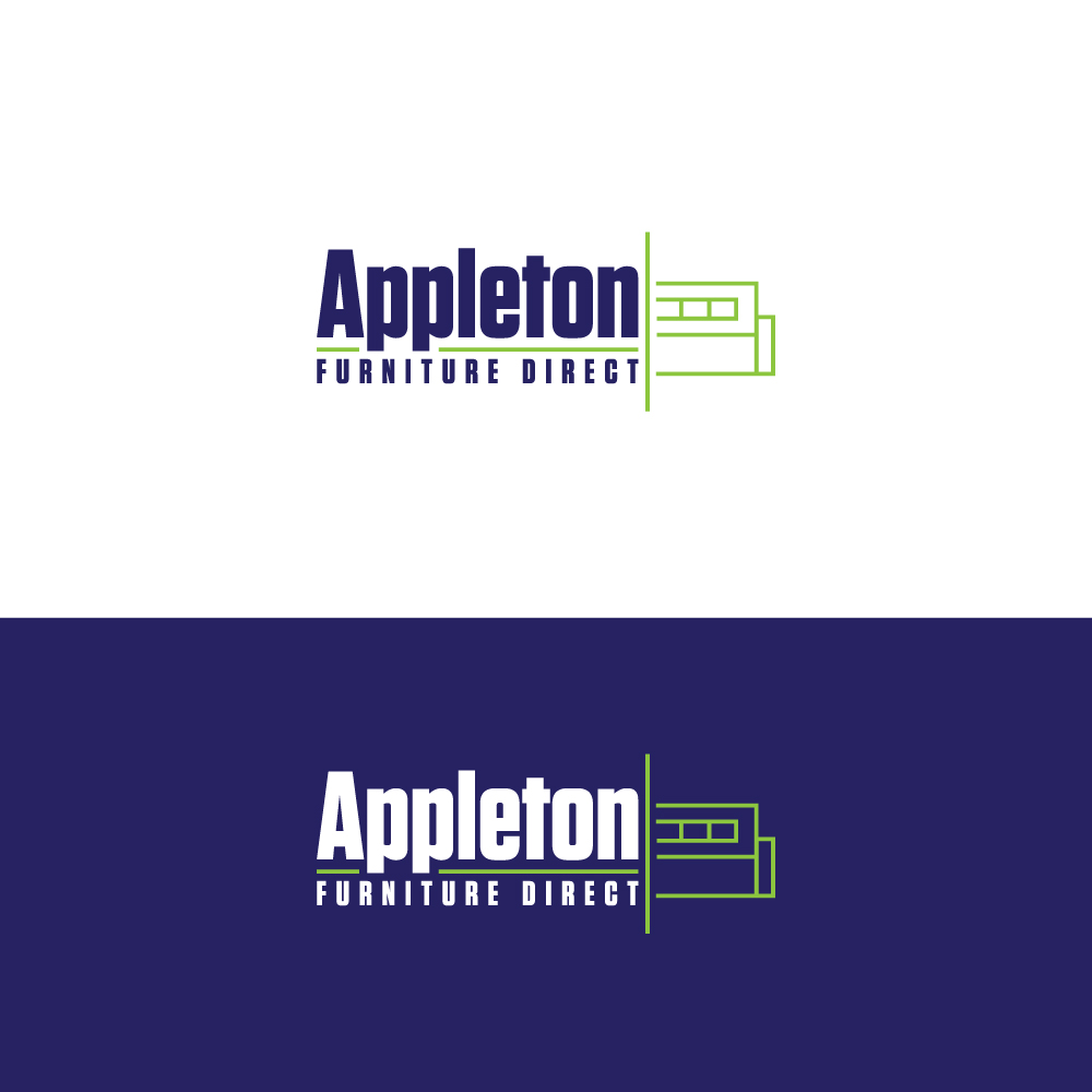 Logo Design by Sujit Banerjee for this project | Design #27083323