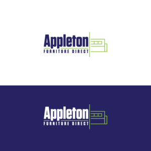 Diseño de Logo por Sujit Banerjee para este proyecto | Diseño: #27083323