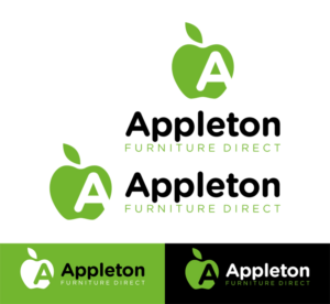 Logo Design by Innerworld Designs ltd. for this project | Design #27090839