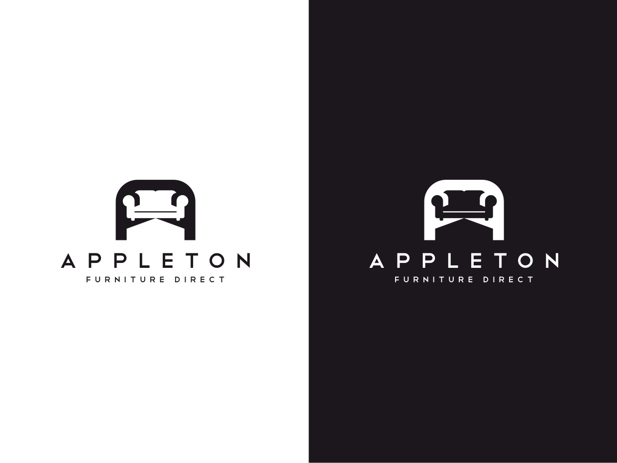 Diseño de Logo por Atvento Graphics para este proyecto | Diseño #27095579