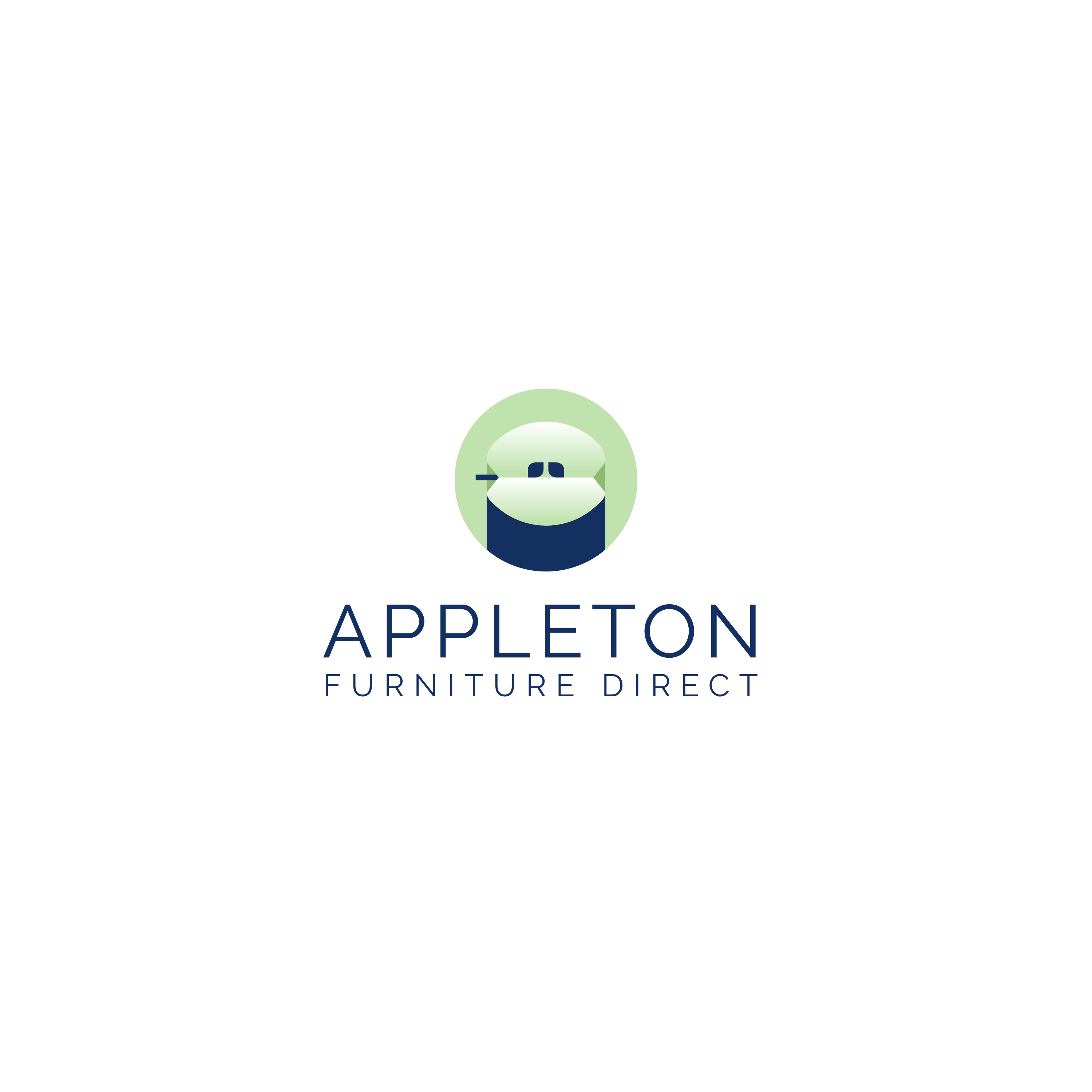 Logo Design by Arv's Archive for this project | Design #27104432