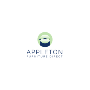 Logo Design by Arv's Archive