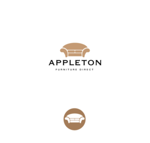 Diseño de Logo por instudio para este proyecto | Diseño: #27081132