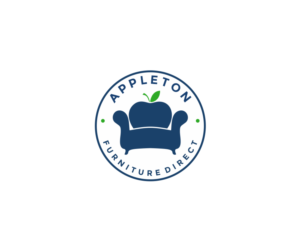Logo Design by creativea for this project | Design: #27106498