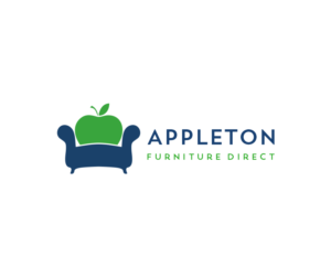 Logo Design by creativea for this project | Design #27106499