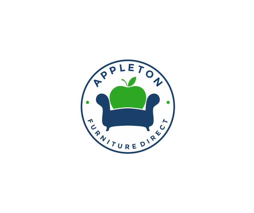 Design de Logo par creativea pour ce projet | Design #27106502