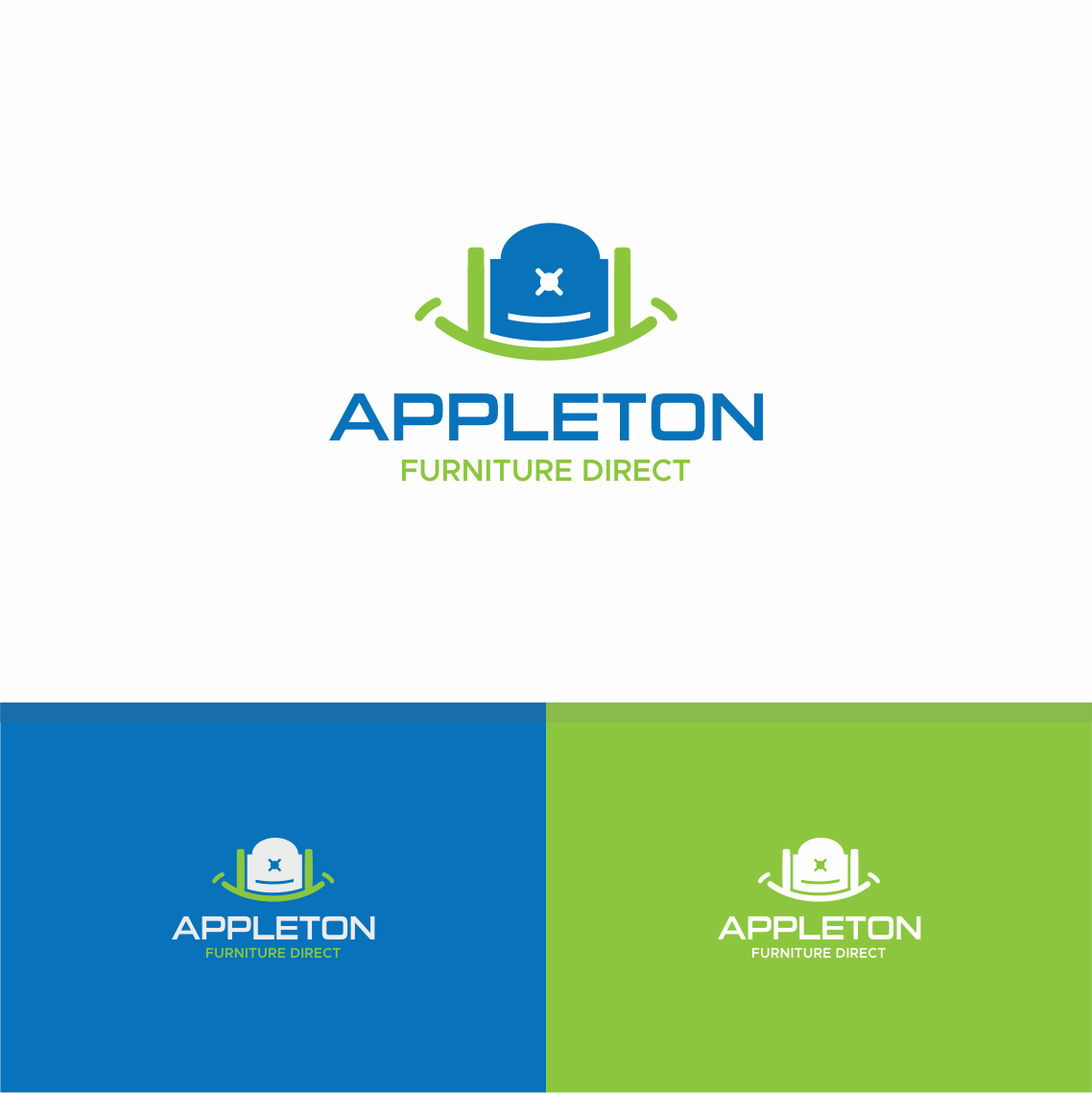 Logo Design by Sibyle for this project | Design #27083399