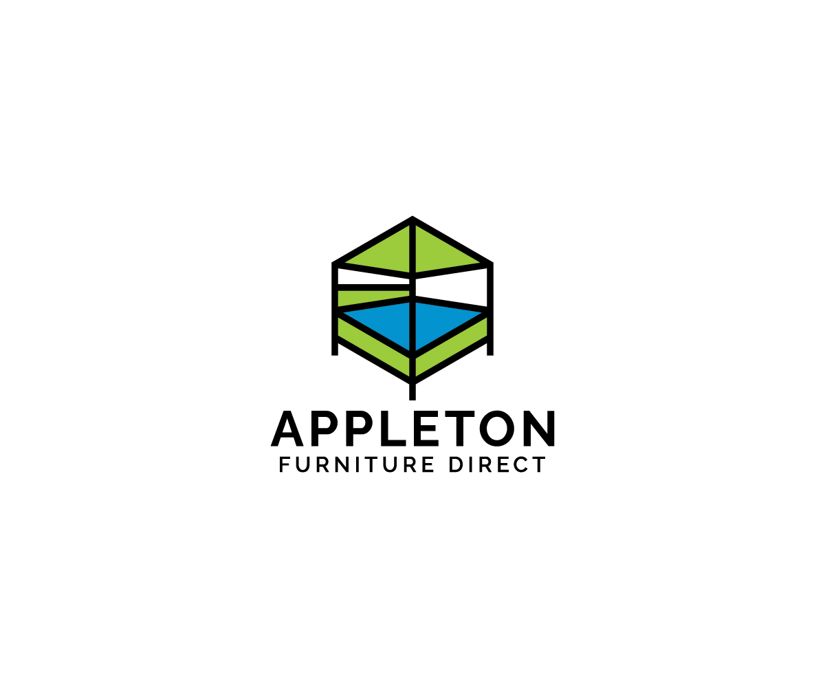 Logo Design by WahyuHMD for this project | Design #27097020