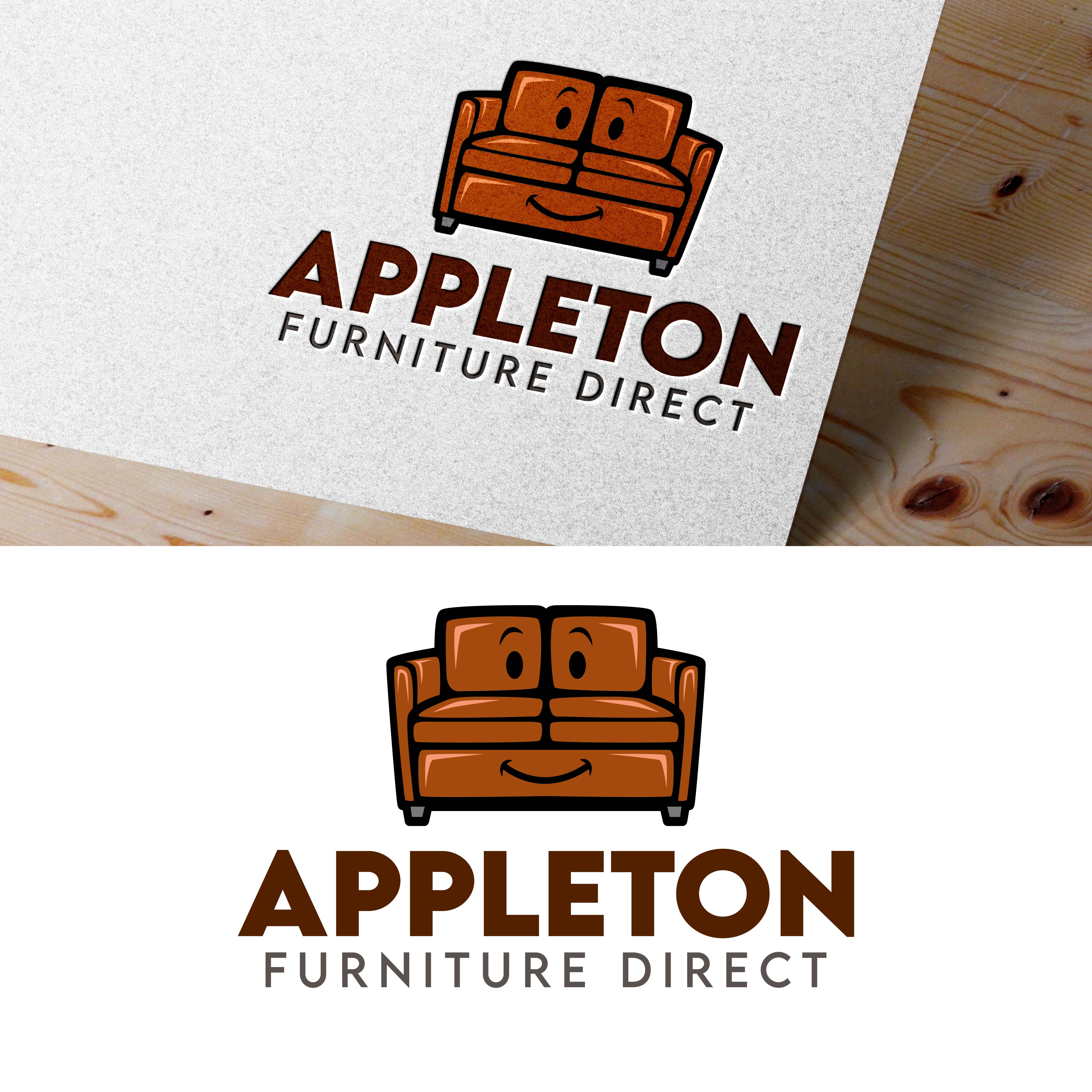 Logo-Design von ARTchemist für dieses Projekt | Design #27082398