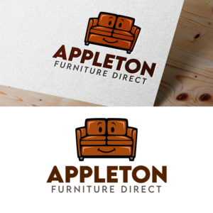 Logo Design by ARTchemist