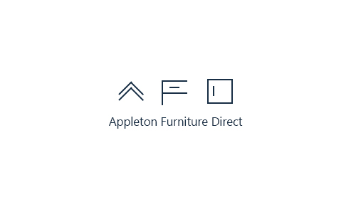 Logo Design by Andrew Asiimwe for this project | Design #27109871