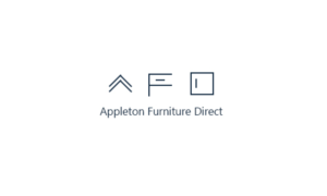 Logo Design by Andrew Asiimwe for this project | Design: #27109871