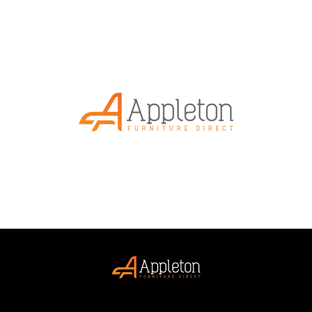 Logo Design by I designs for this project | Design #27084453