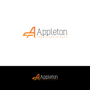 Logo Design by I designs for this project | Design #27084453
