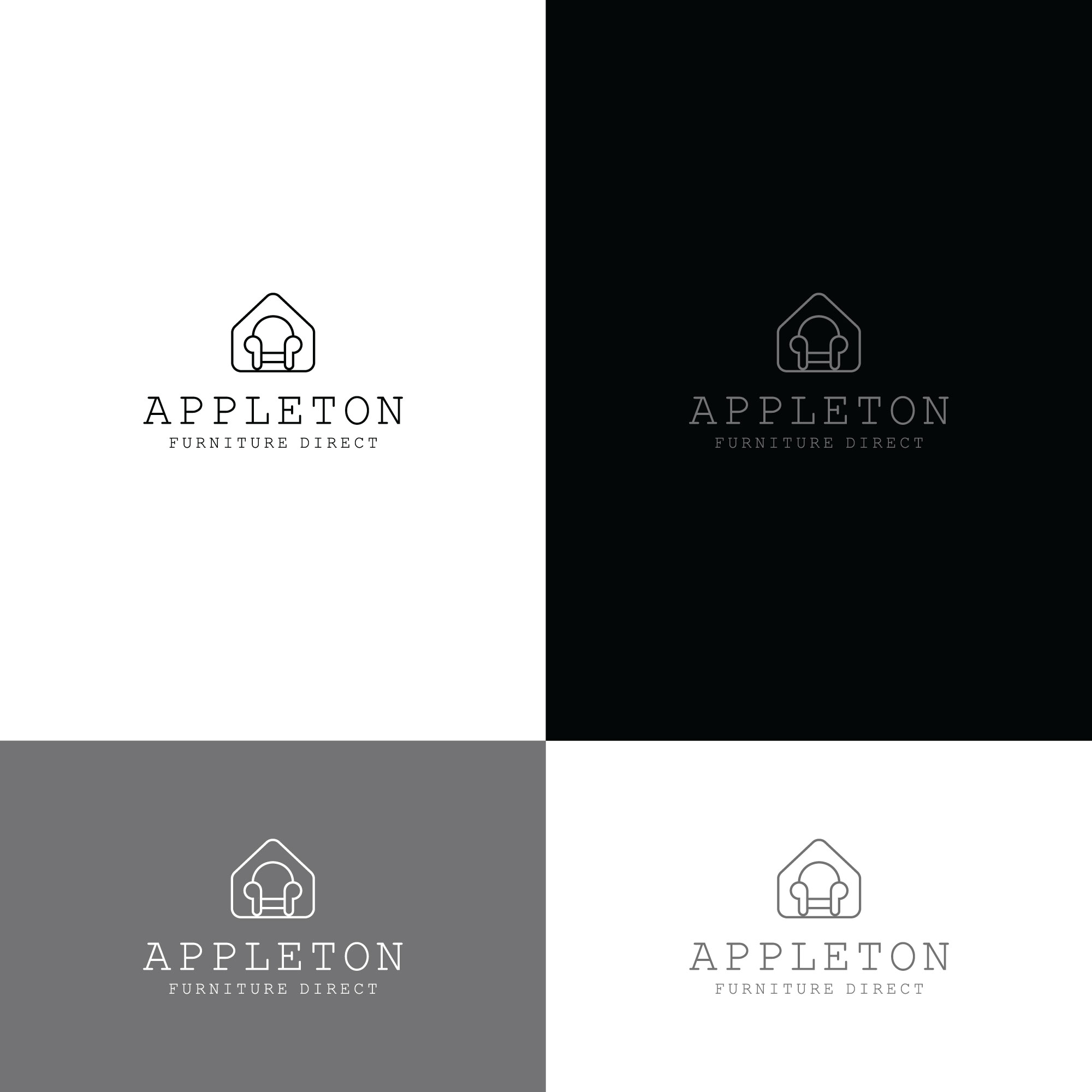 Logo Design by Md Shehidul Islam Rimon for this project | Design #27084496