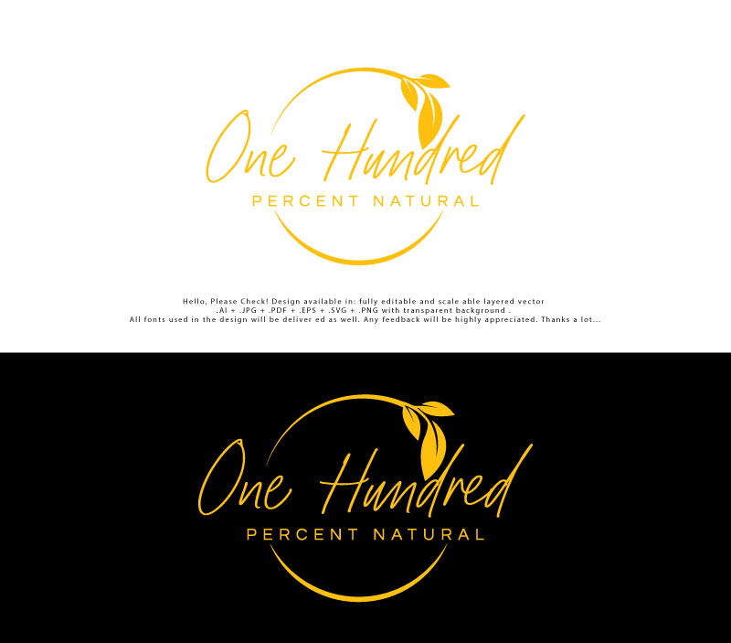 Logo Design by Cliping_path for this project | Design #27083766