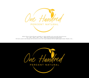 Logo Design by Cliping_path for this project | Design: #27083766