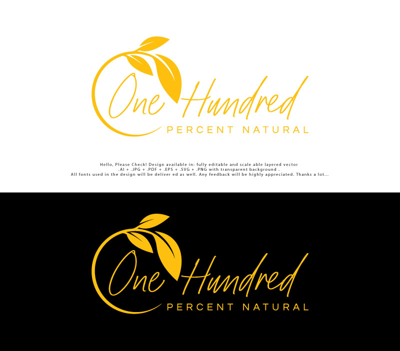 Logo Design by Cliping_path for this project | Design #27083805