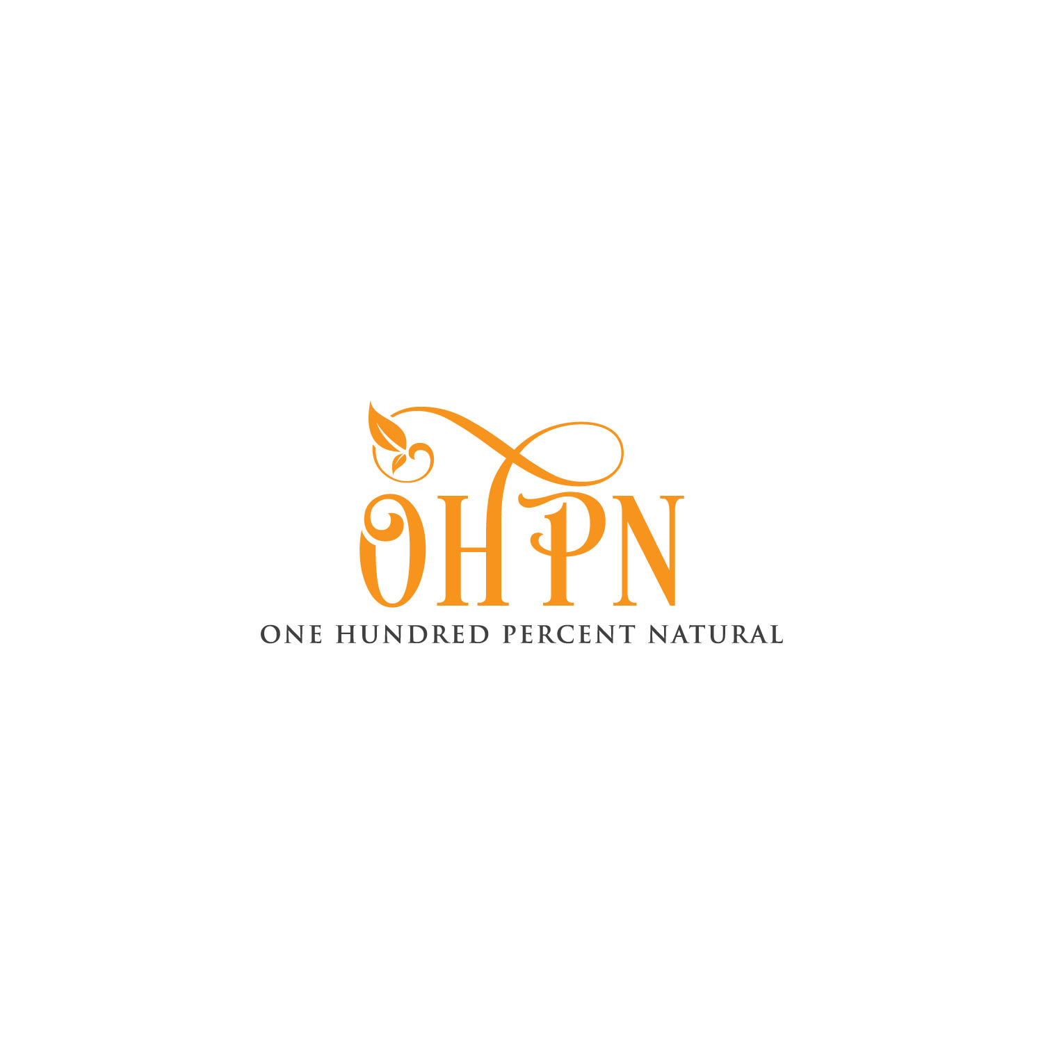 Design de Logo par Dx™ pour ce projet | Design #27109101