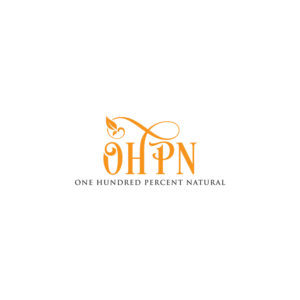 Logo Design by Dx™