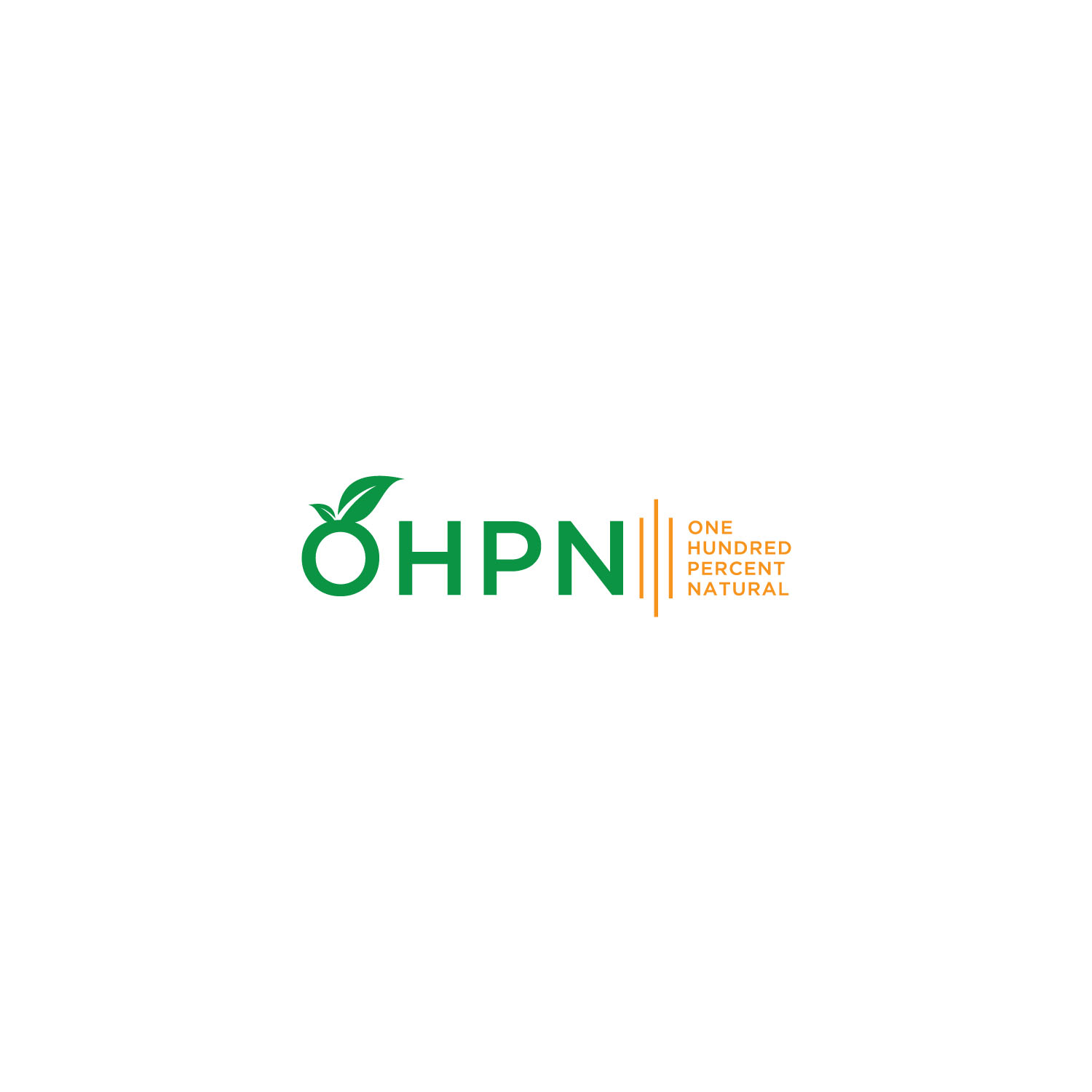 Logo Design by Dx™ for this project | Design #27109106
