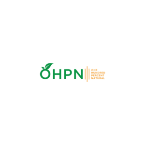 Logo Design by Dx™ for this project | Design: #27109106