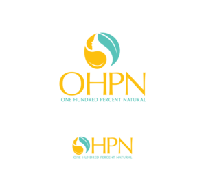 Logo Design by renderman