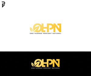 Logo Design by poisonvectors for this project | Design: #27084259