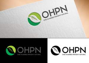 Design de Logo par Vishak vasu pour ce projet | Design #27110257