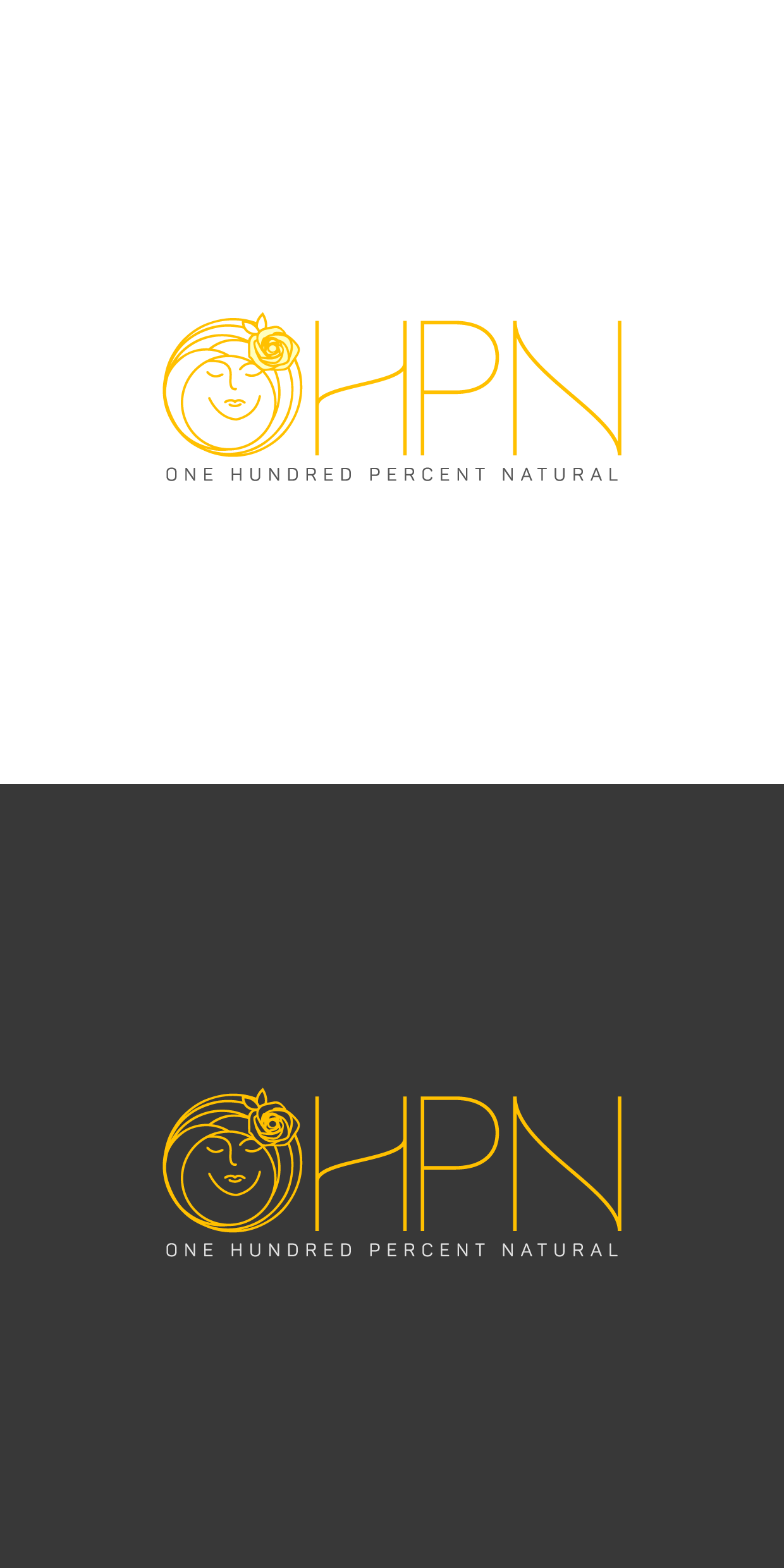 Logo Design by ashantha for this project | Design #27094547