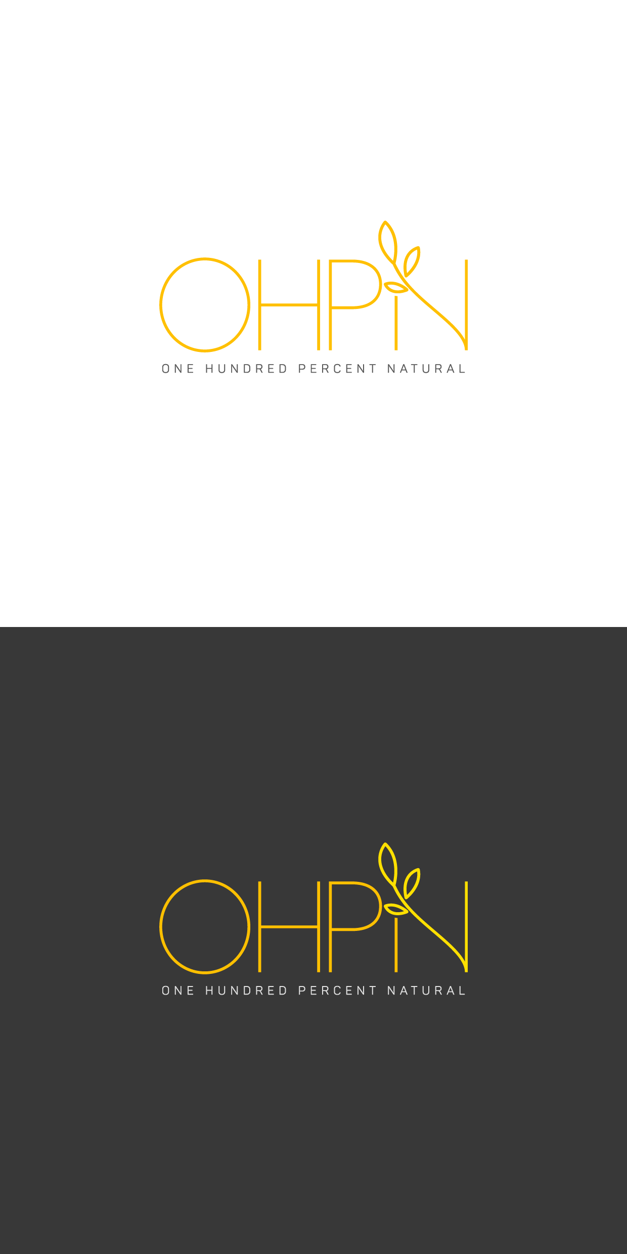 Logo Design by ashantha for this project | Design #27094548