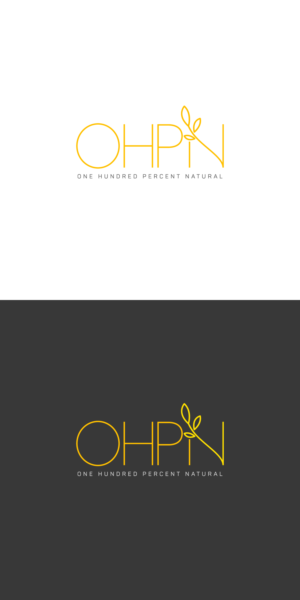 Logo Design by ashantha for this project | Design: #27094548