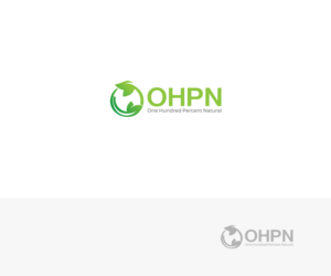 Logo Design by aglaronde23 for this project | Design: #27080791