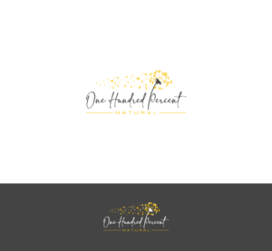 Logo Design by arcoalex for this project | Design: #27086837