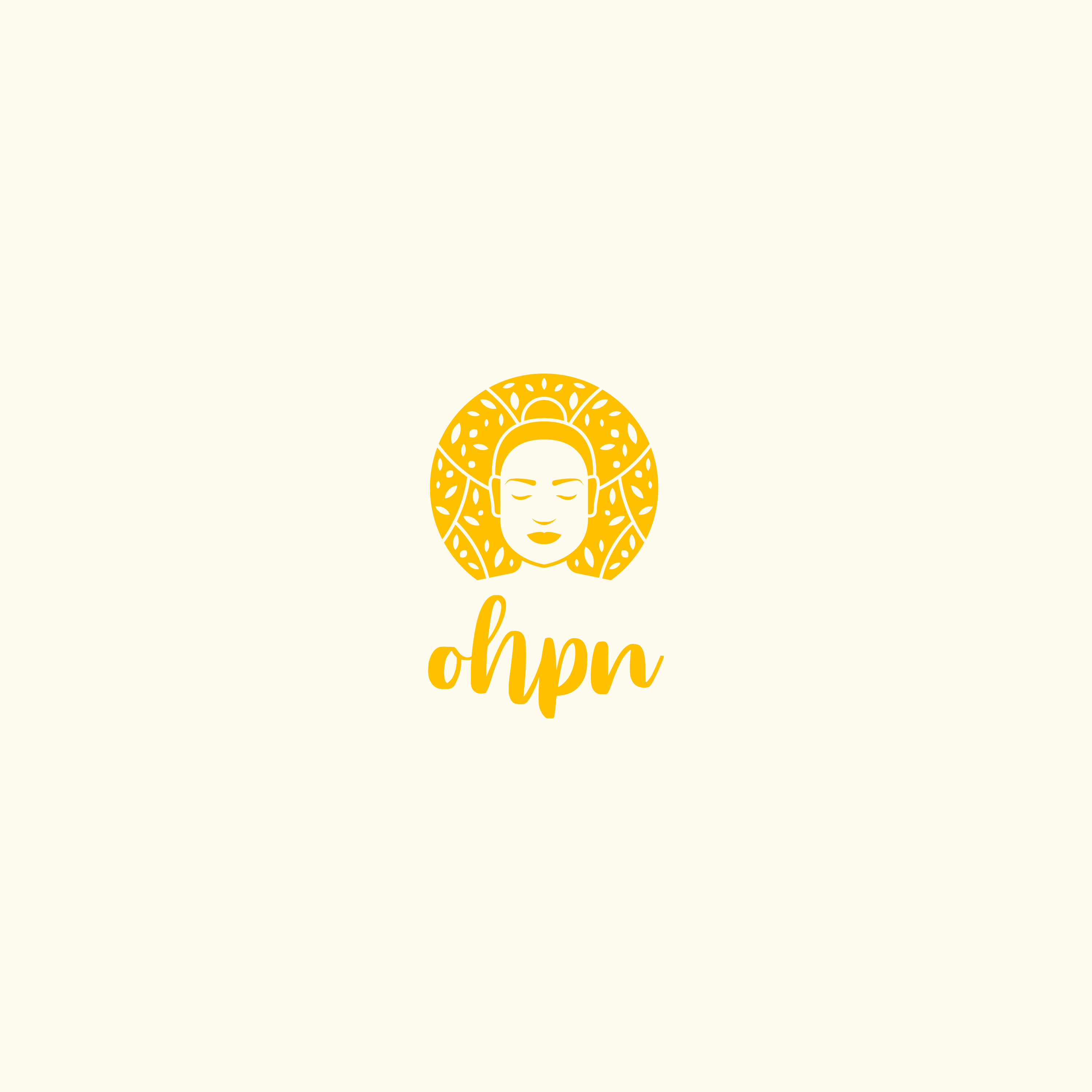 Logo Design by Arv's Archive for this project | Design #27105607