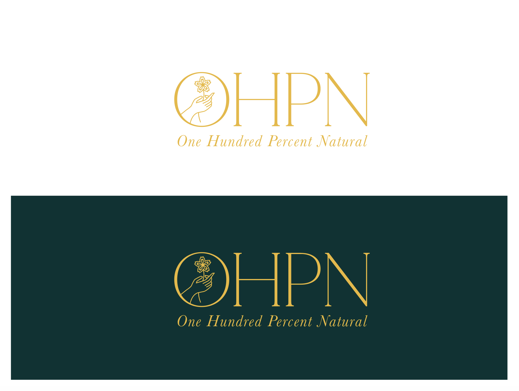 Logo Design by wonderland for this project | Design #27083760