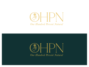 Logo Design by wonderland for this project | Design: #27083760