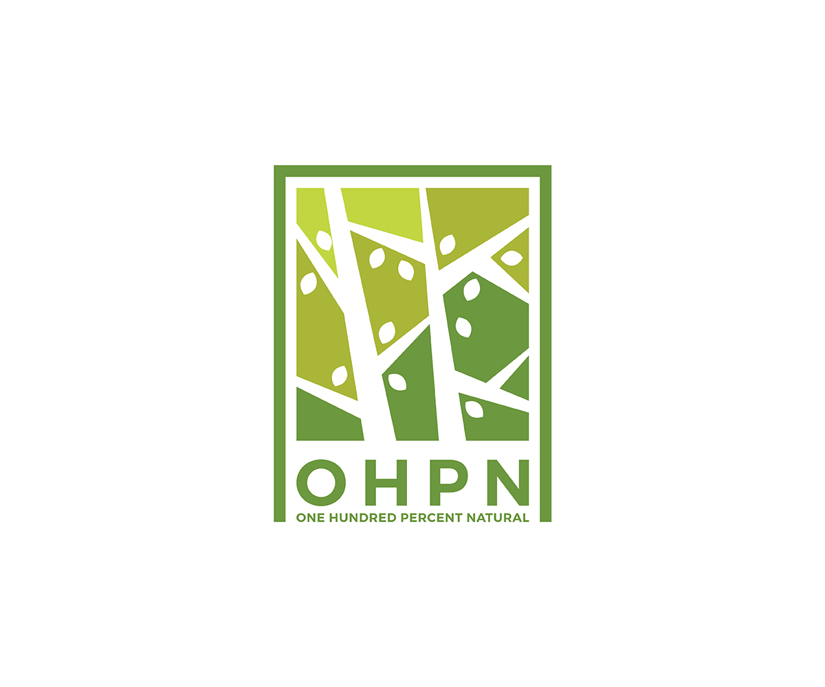 Logo Design by Admira Graphics for this project | Design #27082627