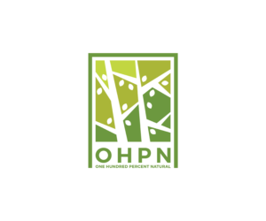 Logo Design by Admira Graphics for this project | Design: #27082627